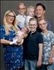 6_linda_lindberg